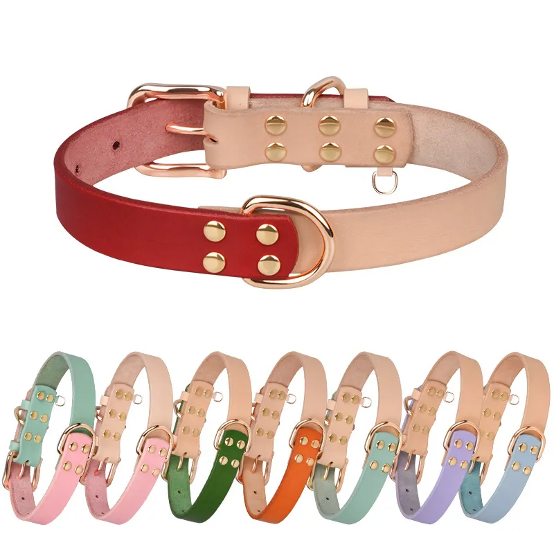 pu dog leather 9 pu dog leather 9